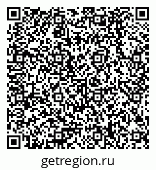 79378288735