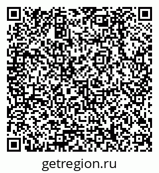 79378288736