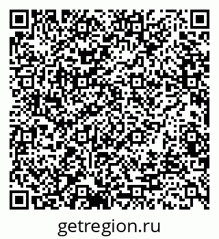 79378288738