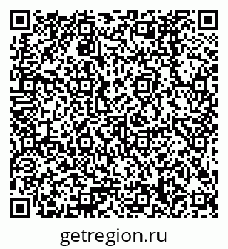 79378288740