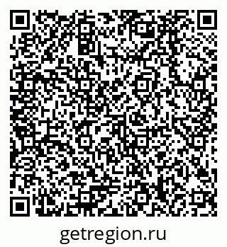 79378288742