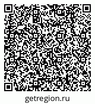 79378288743