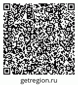 79378288744