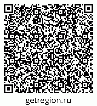 79378288745