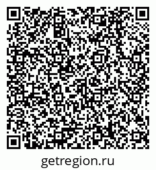 79378288746