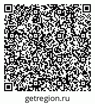 79378288747