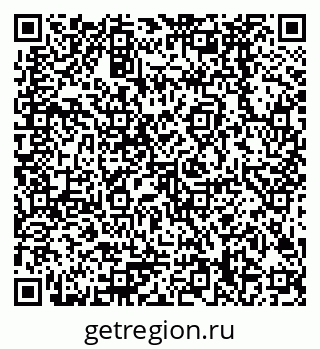 79378288749