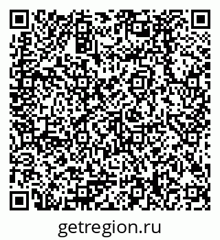 79378288751