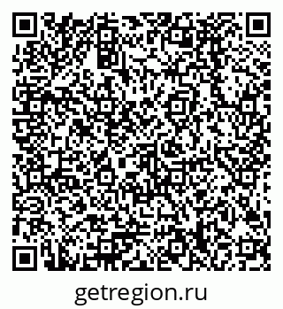 79378288753