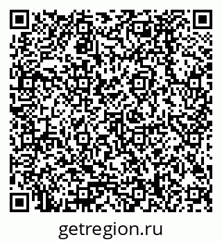 79378288754