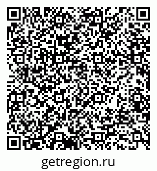 79378288755