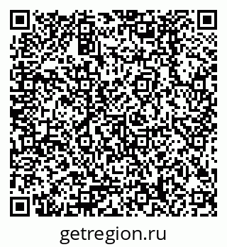 79378288756