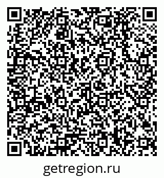 79378288758