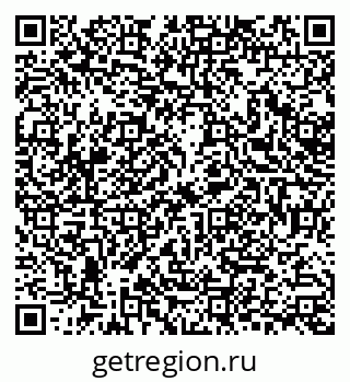 79378288761