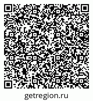 79378288762