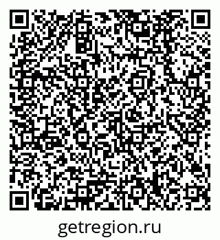 79378288763
