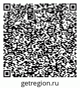 79378288764