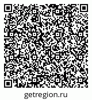 79378288765