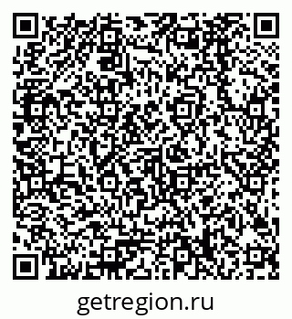 79378288767