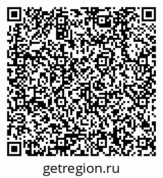 79378288768