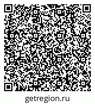 79378288770