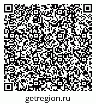 79378288773