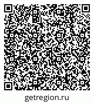79378288774
