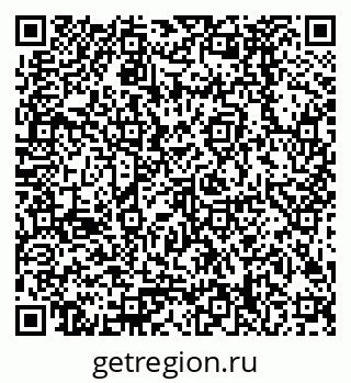 79378288775