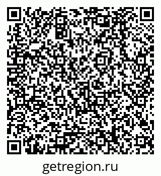 79378288777