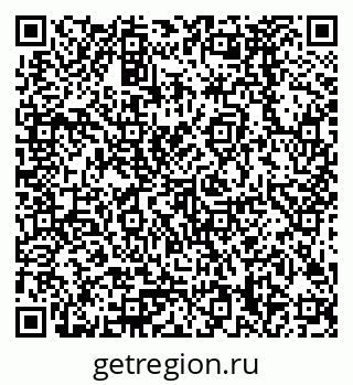 79378288778