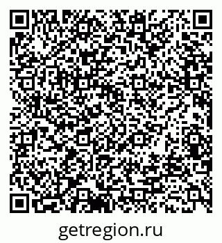 79378288779