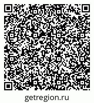 79378288782