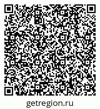 79378288785