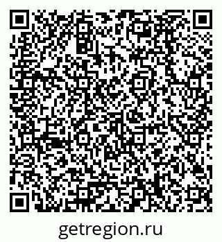 79378288787