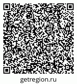 79378288789