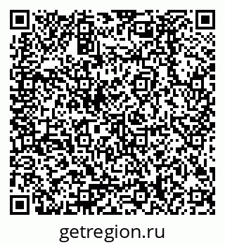 79378288792