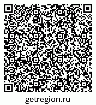 79378288793