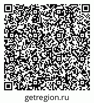 79378288794