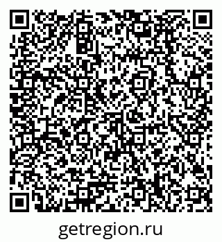 79378288795