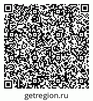 79378288796