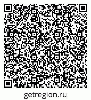79378288799