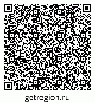 79378288801