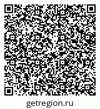 79378288802