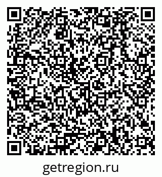 79378288803