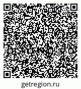 79378288805