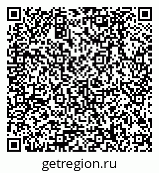 79378288806