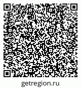 79378288807