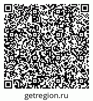 79378288808