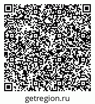 79378288809