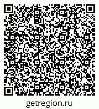 79378288810